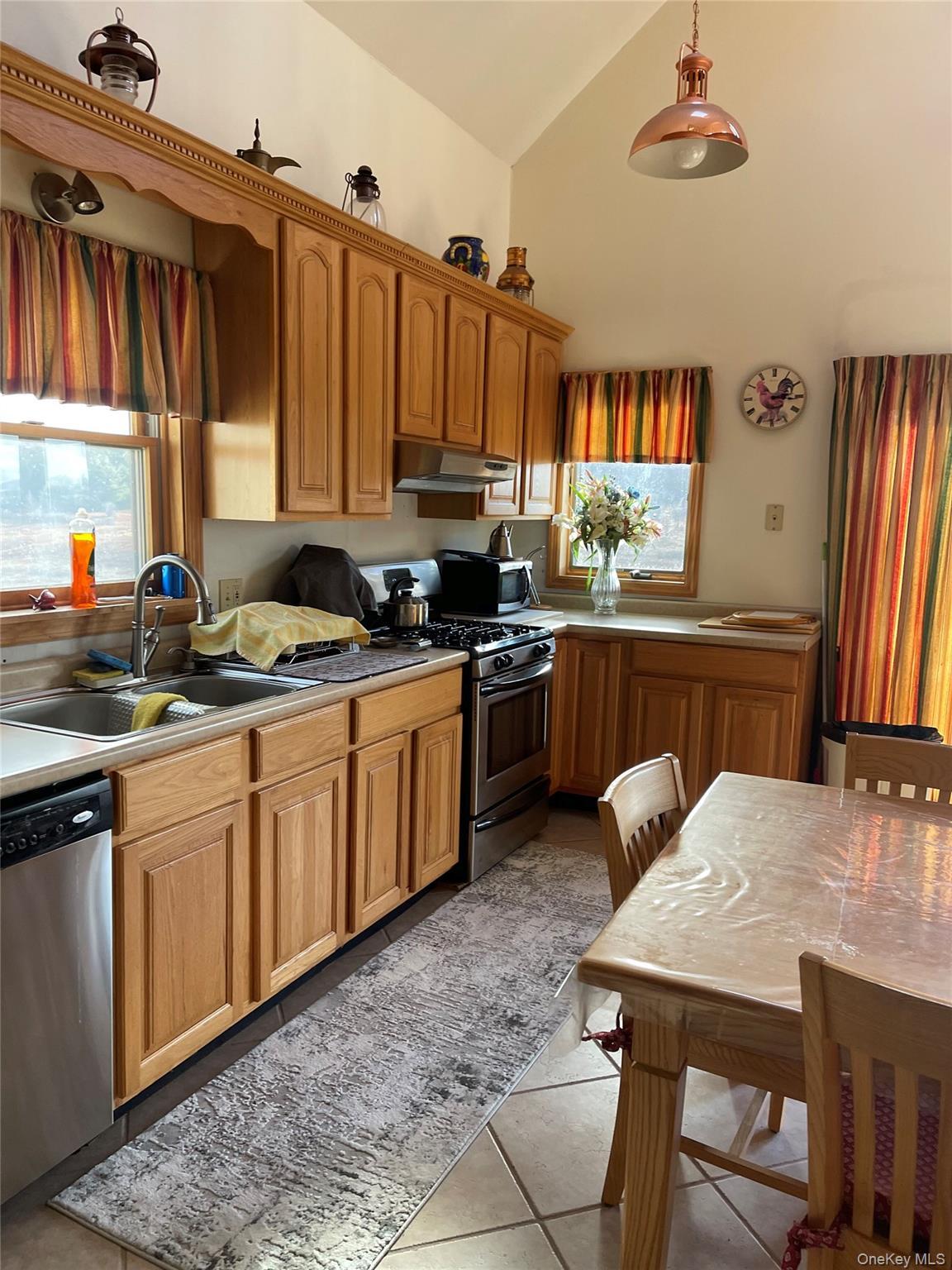 Single Family Turnpike Road  Delaware County, NY 13757, MLS-1034617-9