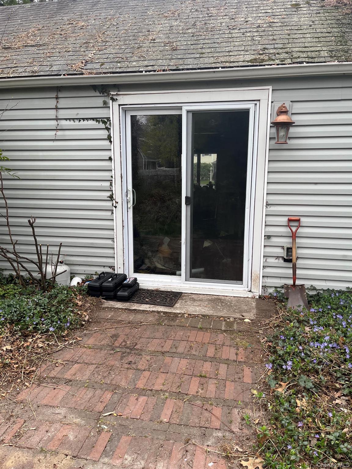 Single Family Balsam Drive Suffolk County, NY 11763, MLS-1034633-6