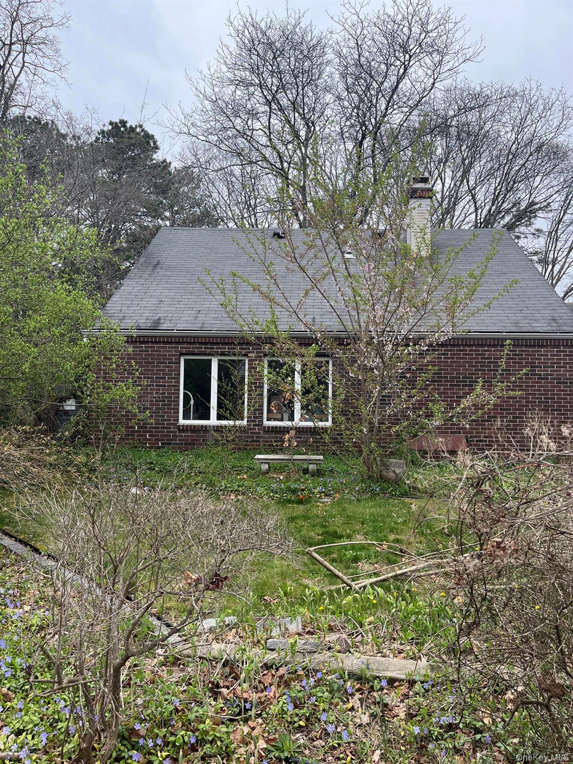 Single Family Balsam Drive Suffolk County, NY 11763, MLS-1034633-7