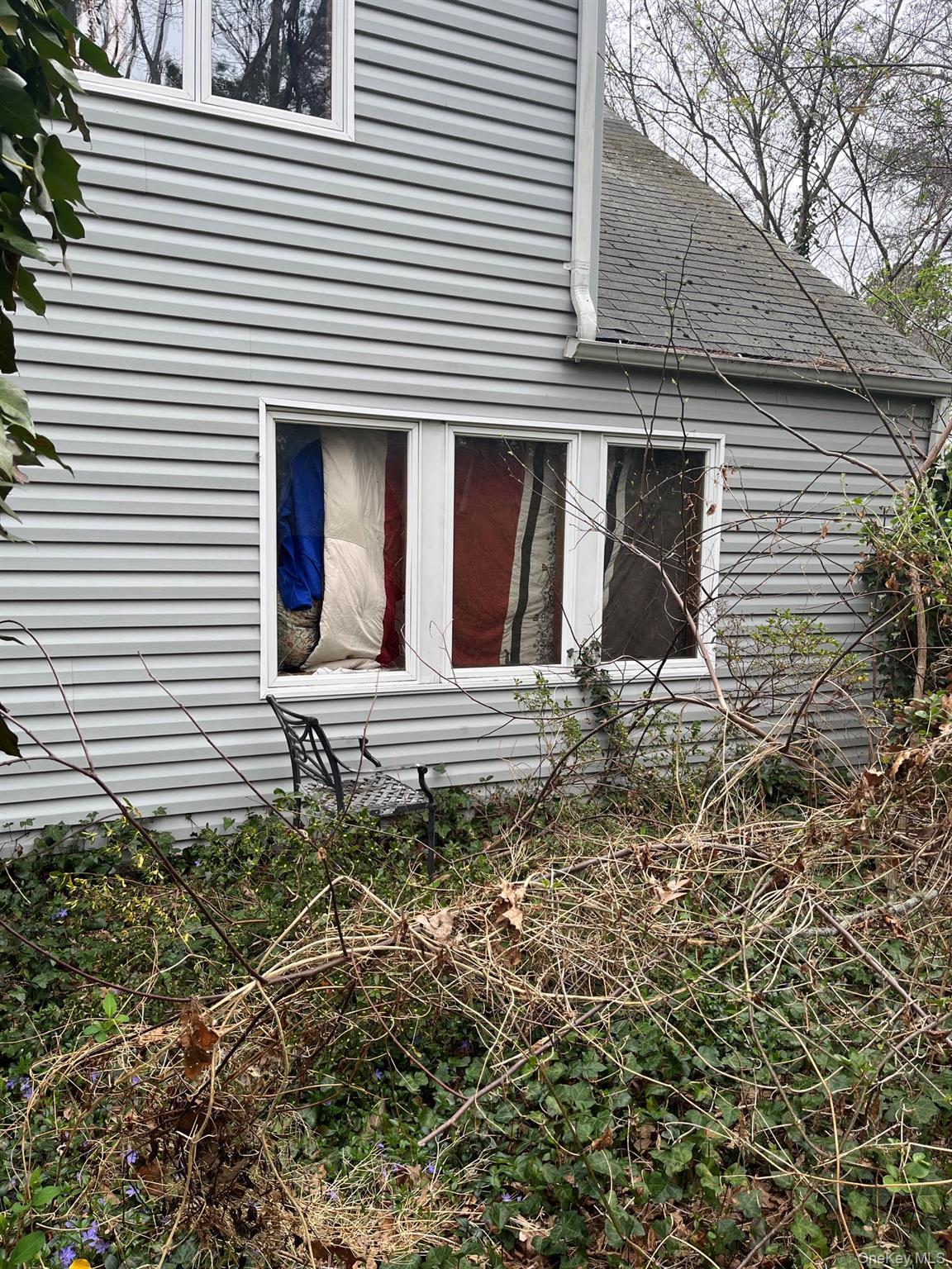 Single Family Balsam Drive  Suffolk County, NY 11763, MLS-1034633-9