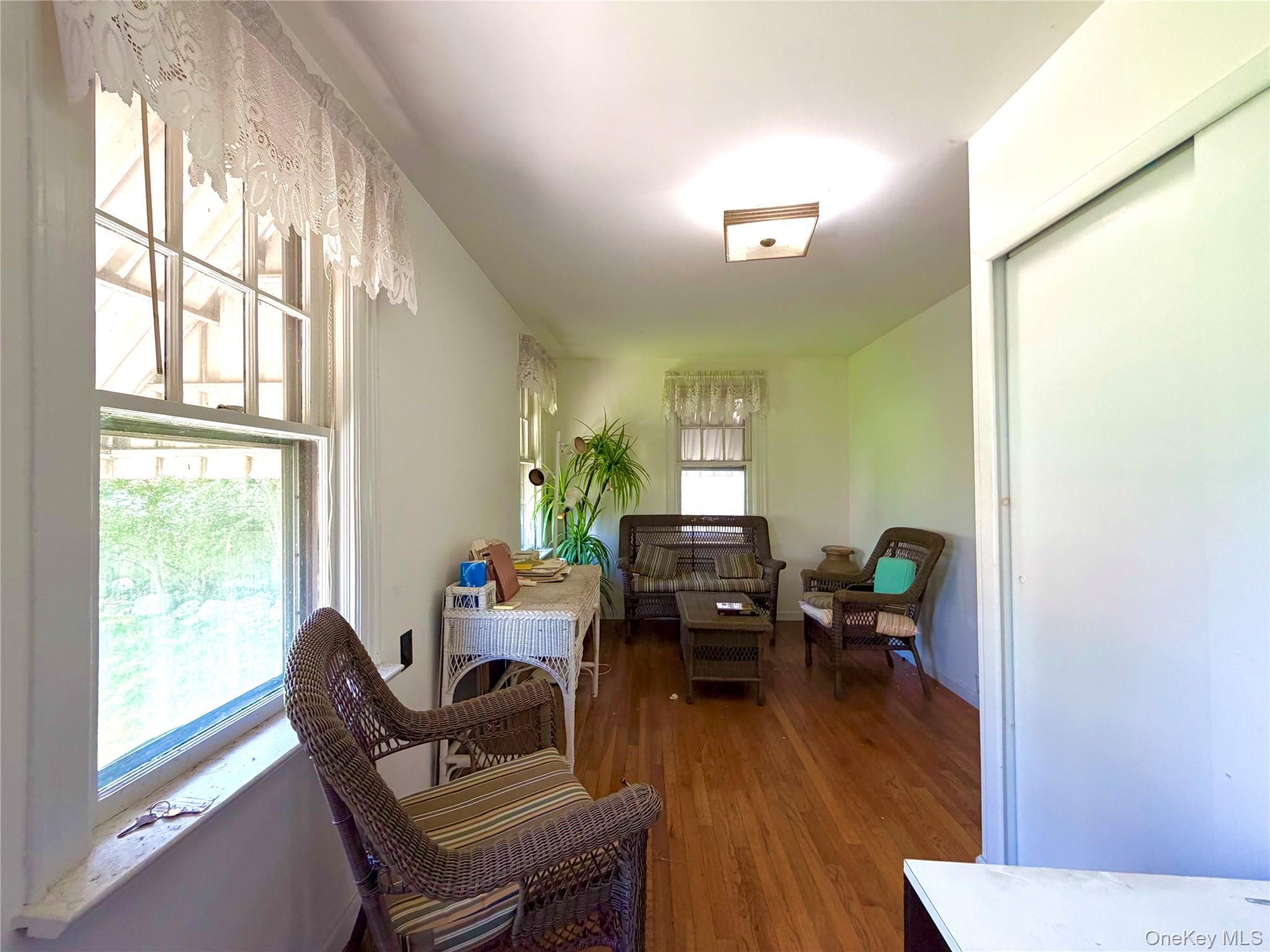 Single Family 161st Street  Queens, NY 11365, MLS-1034634-10