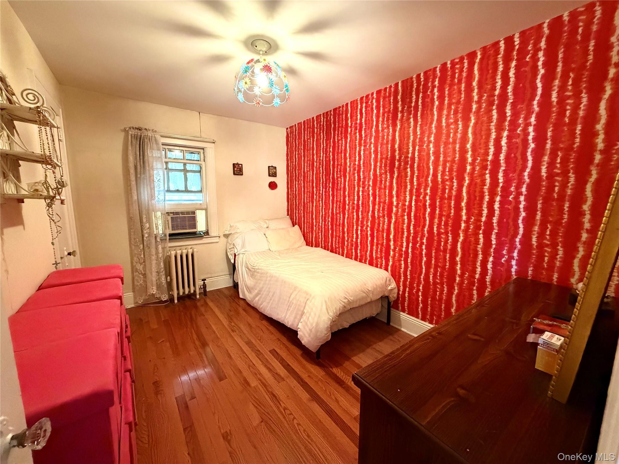 Single Family 161st Street  Queens, NY 11365, MLS-1034634-13