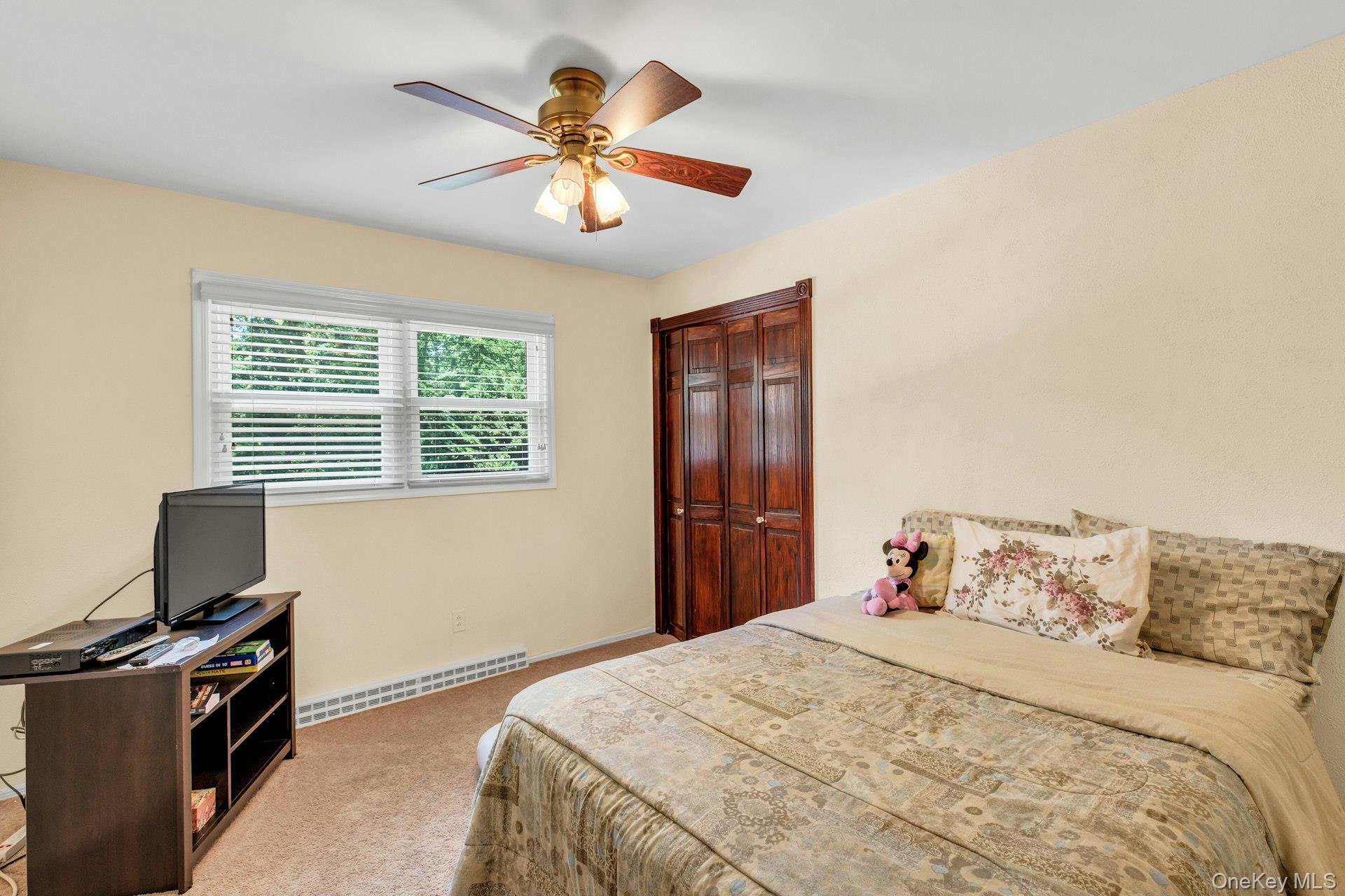 Single Family Columbine Avenue N Suffolk County, NY 11946, MLS-1034637-11