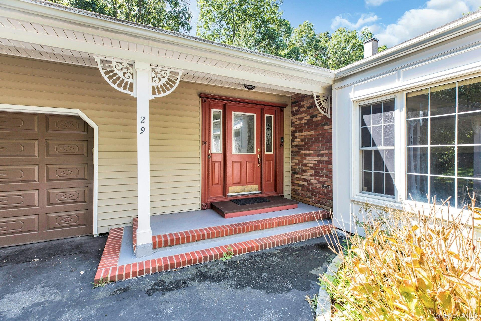 Single Family Columbine Avenue N Suffolk County, NY 11946, MLS-1034637-3