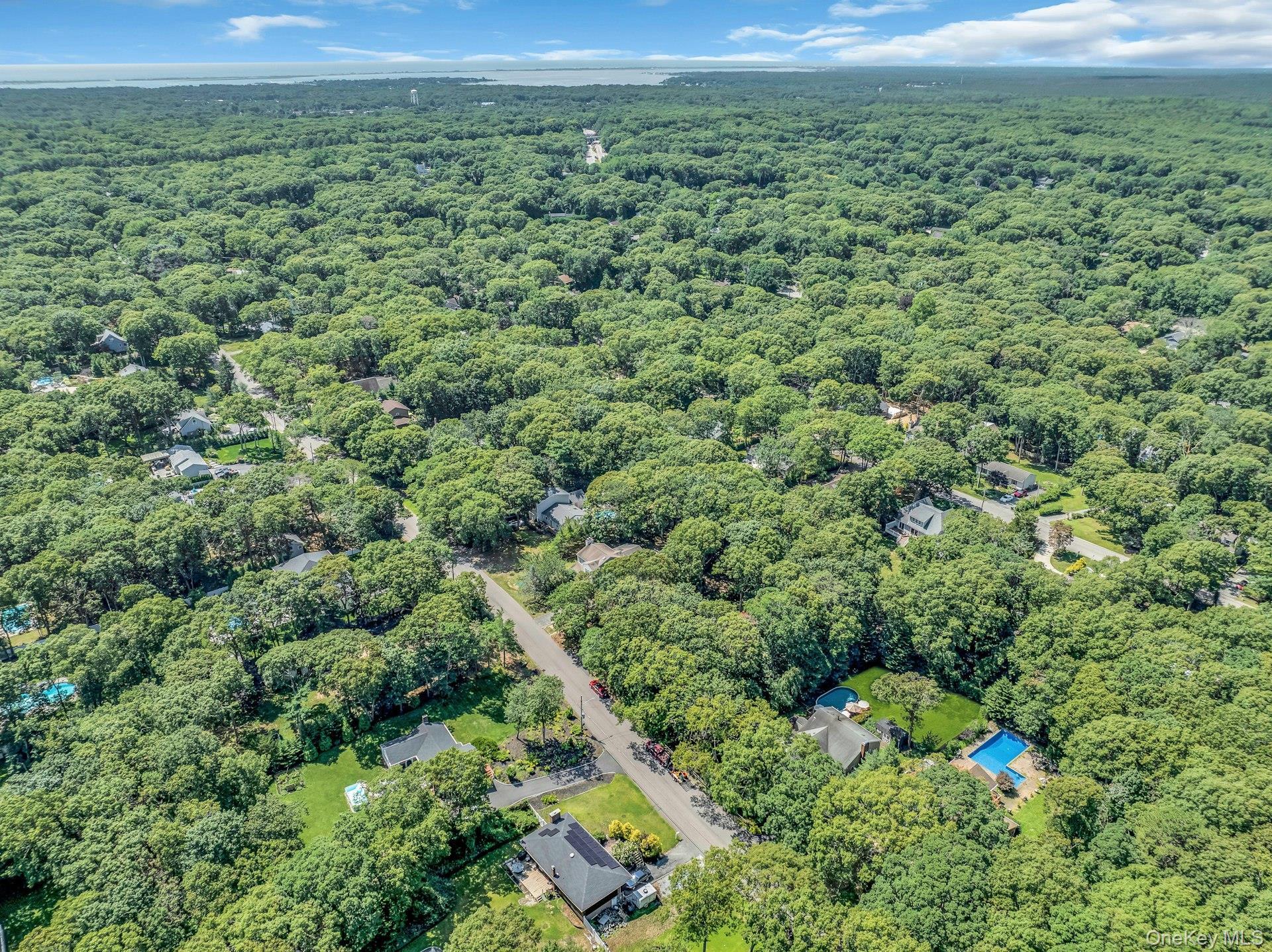 Single Family Columbine Avenue N Suffolk County, NY 11946, MLS-1034637-38