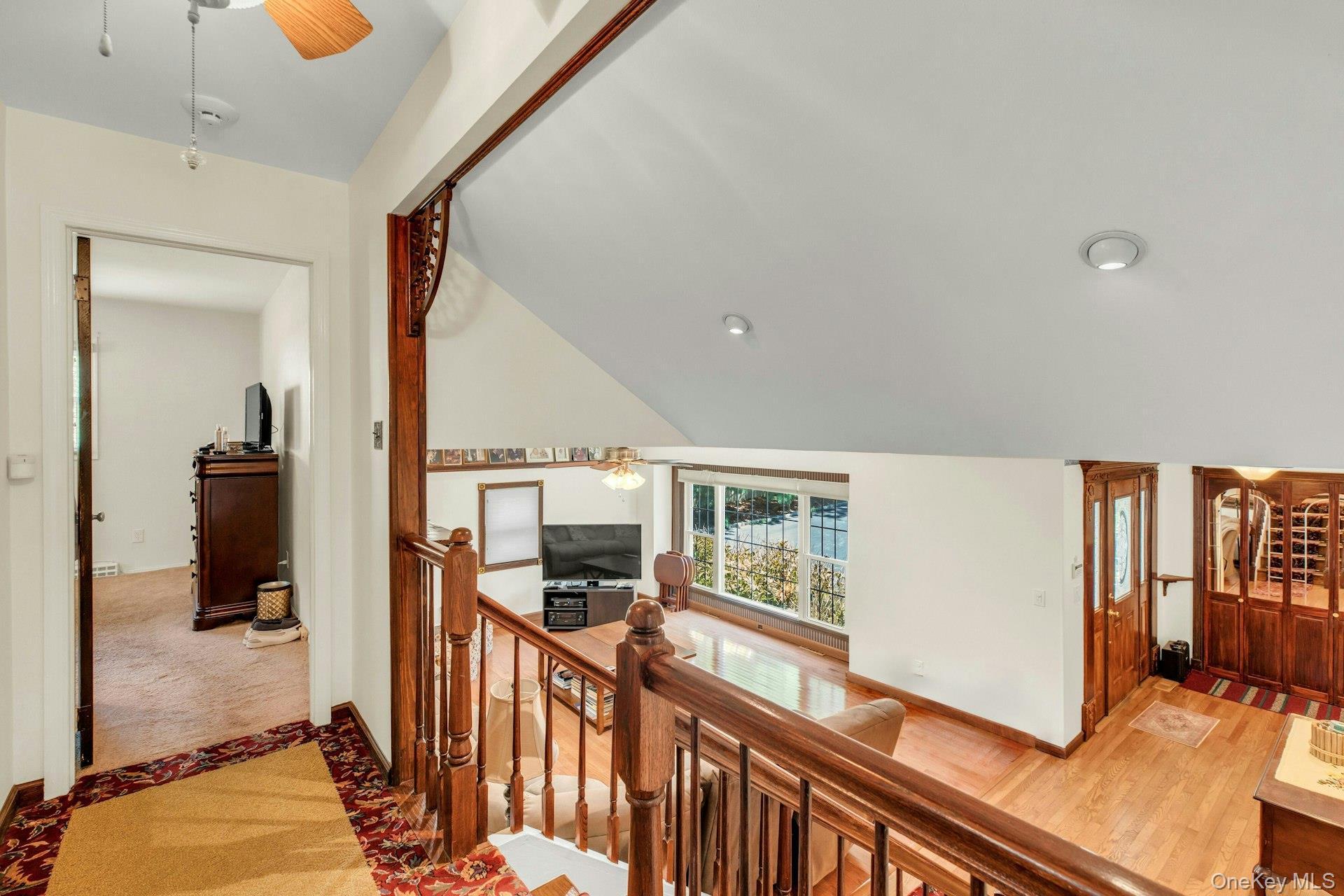 Single Family Columbine Avenue N Suffolk County, NY 11946, MLS-1034637-9