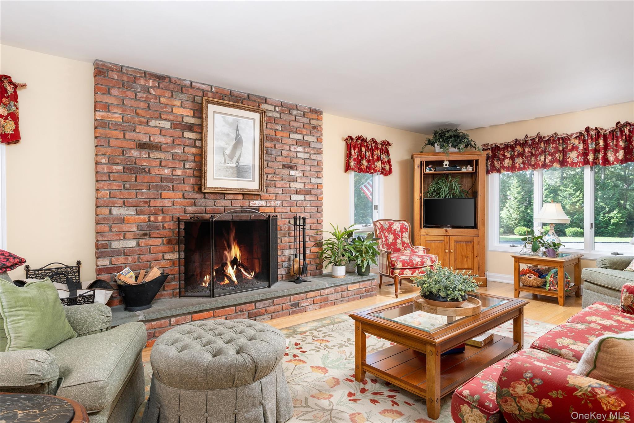 Single Family Bay Avenue W Suffolk County, NY 11946, MLS-1034640-10