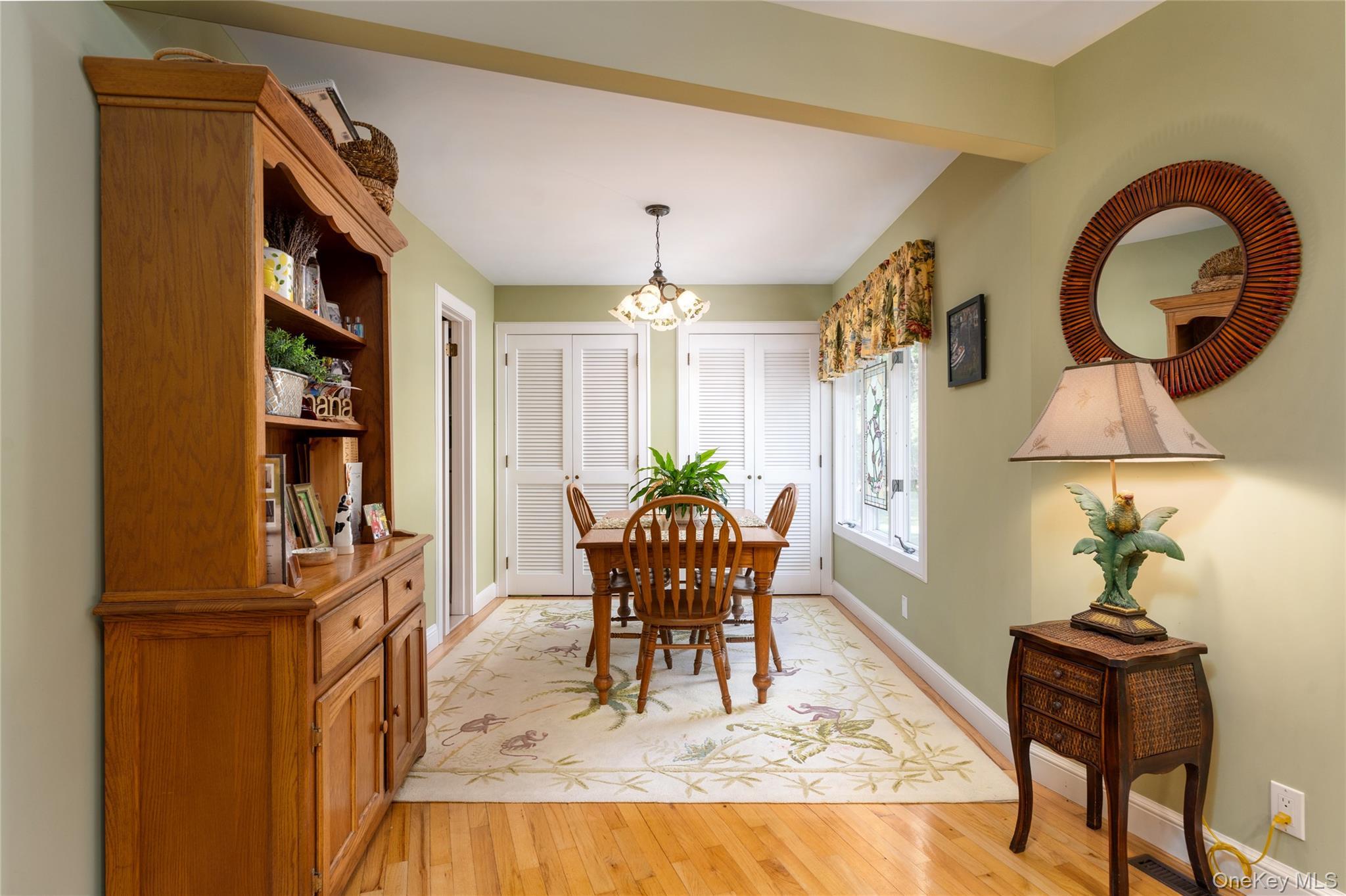 Single Family Bay Avenue W Suffolk County, NY 11946, MLS-1034640-12