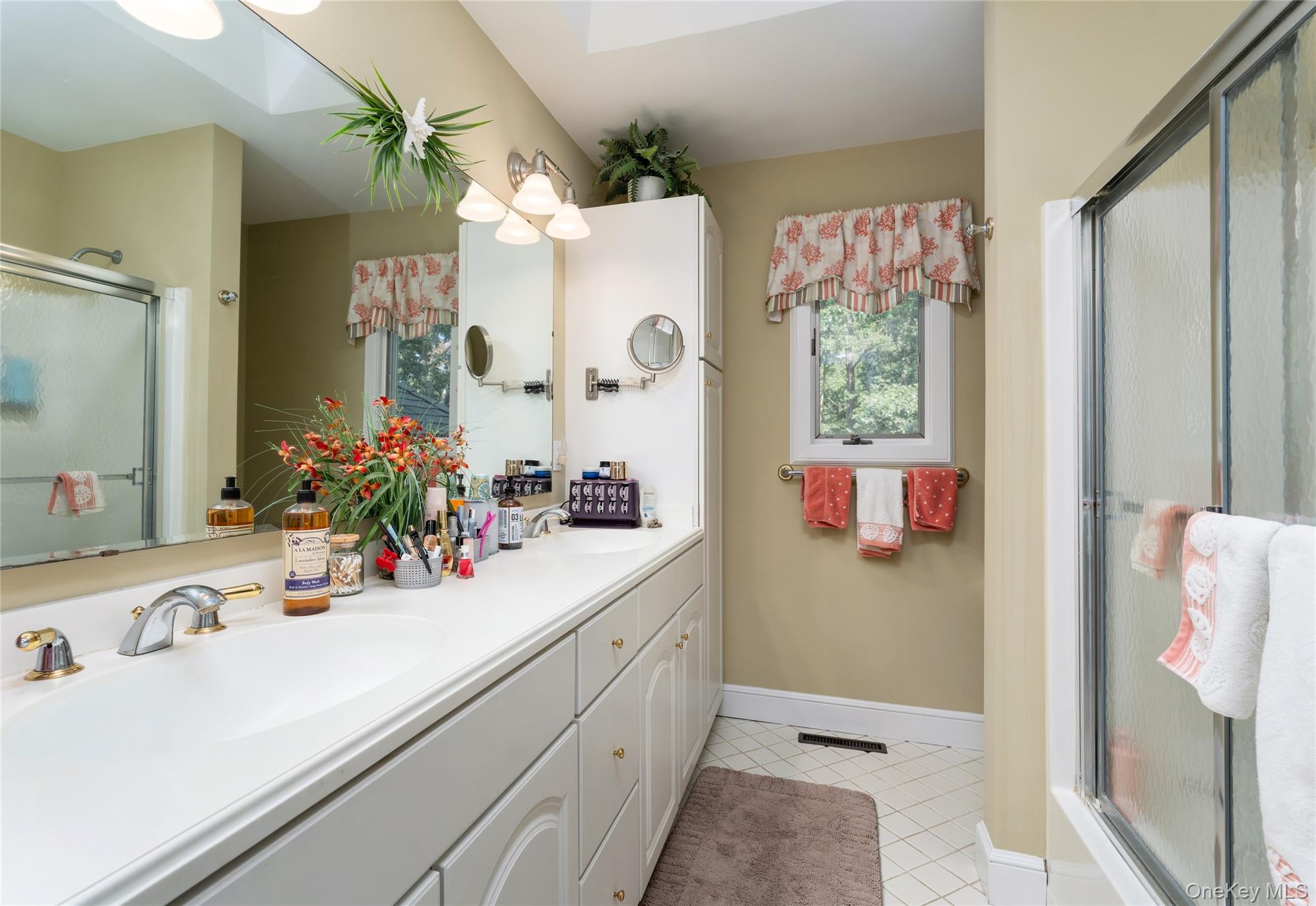 Single Family Bay Avenue W Suffolk County, NY 11946, MLS-1034640-22