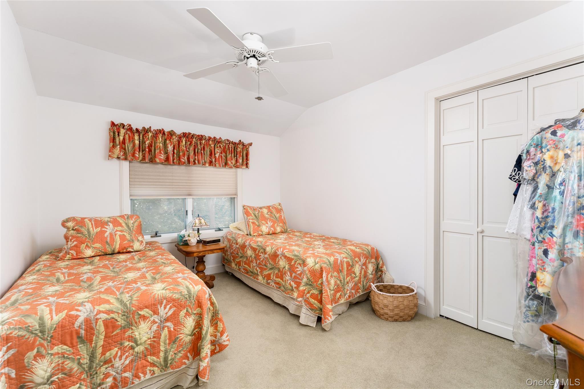 Single Family Bay Avenue W Suffolk County, NY 11946, MLS-1034640-24