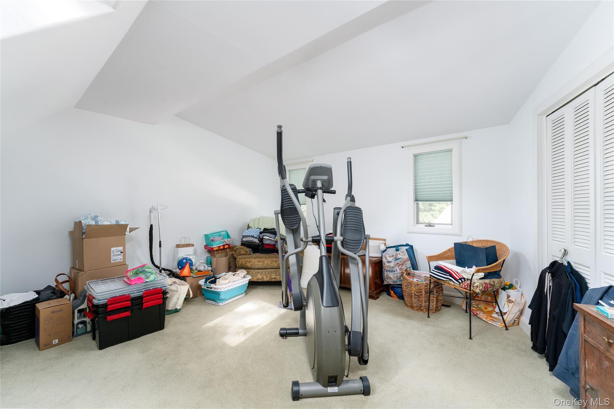 Single Family Bay Avenue W Suffolk County, NY 11946, MLS-1034640-25