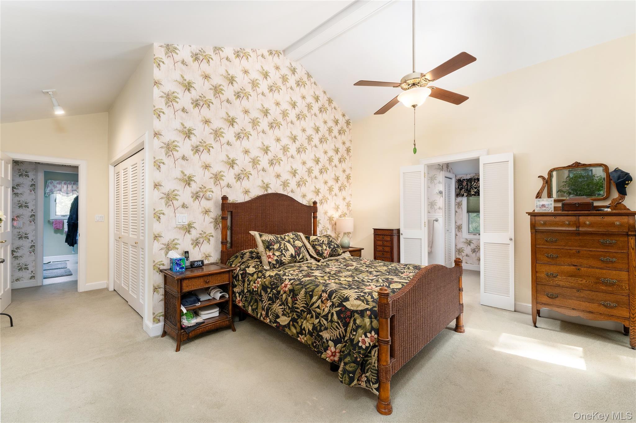 Single Family Bay Avenue W Suffolk County, NY 11946, MLS-1034640-27