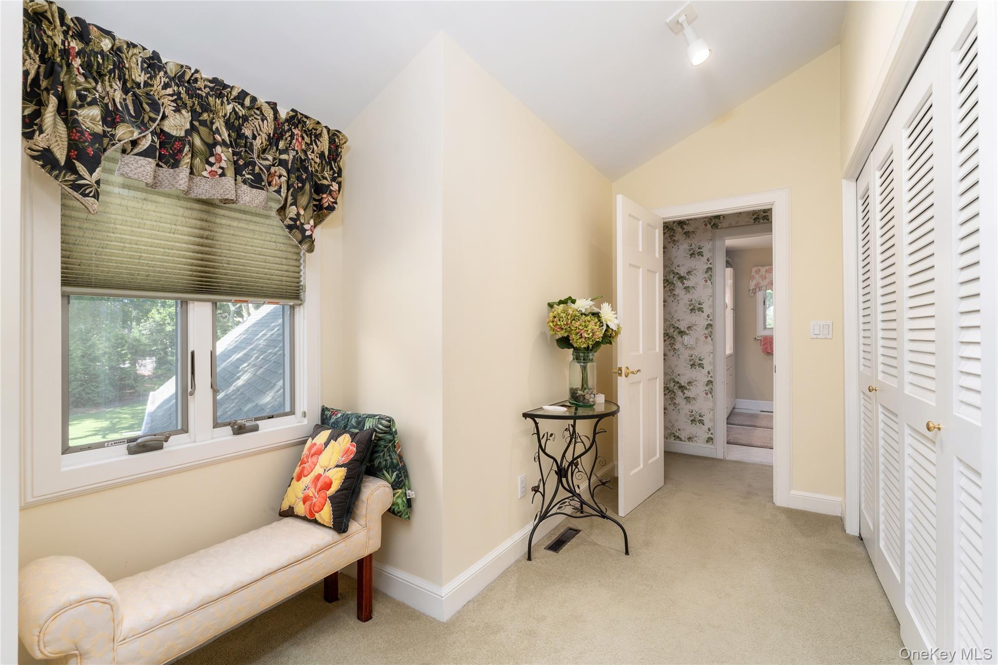 Single Family Bay Avenue W Suffolk County, NY 11946, MLS-1034640-29