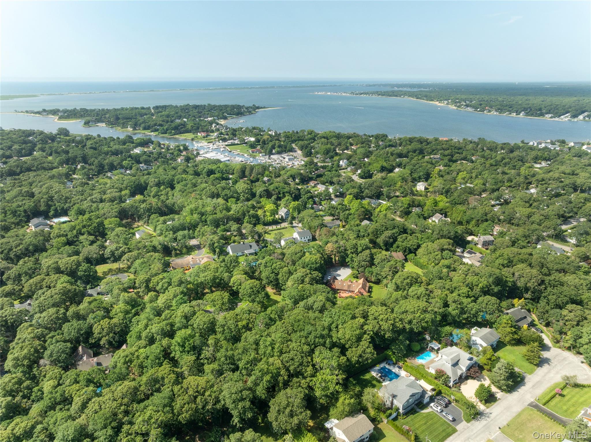 Single Family Bay Avenue W Suffolk County, NY 11946, MLS-1034640-42