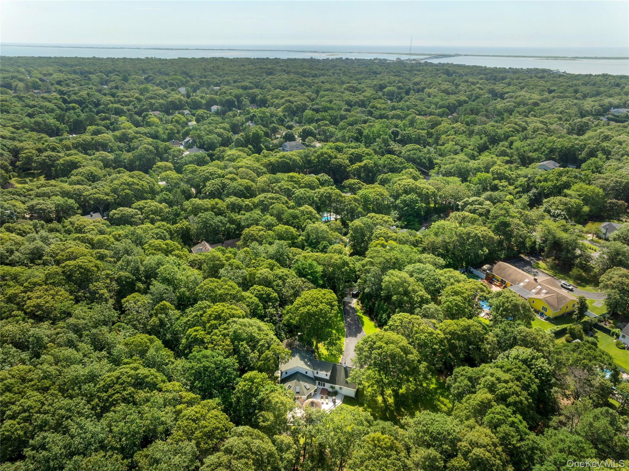 Single Family Bay Avenue W Suffolk County, NY 11946, MLS-1034640-44