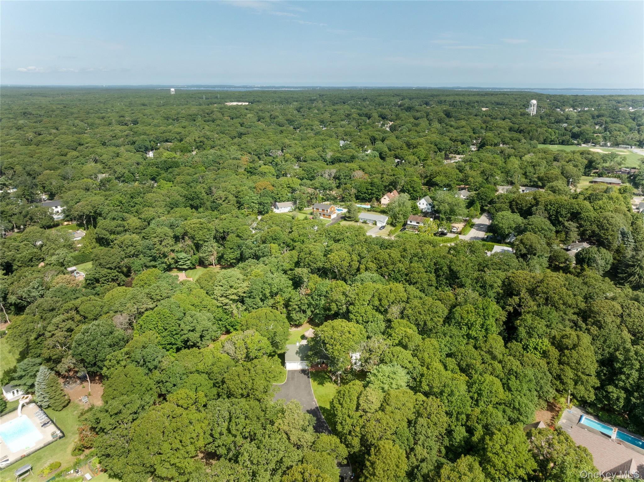 Single Family Bay Avenue W Suffolk County, NY 11946, MLS-1034640-46