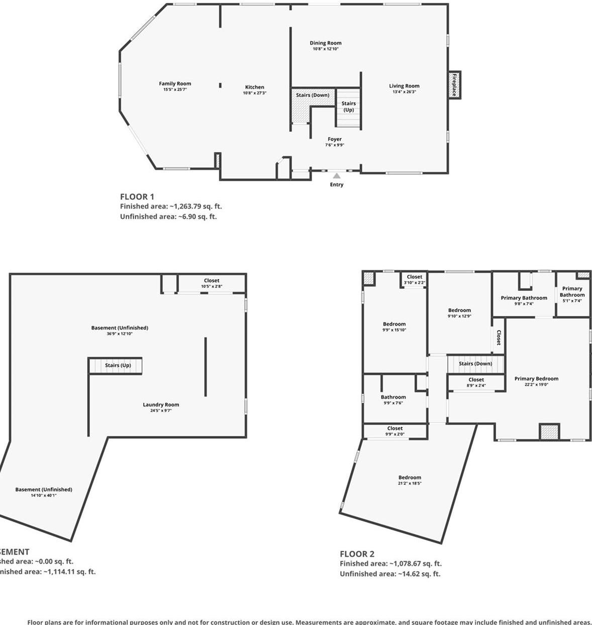 Single Family Bay Avenue W  Suffolk County, NY 11946, MLS-1034640-50