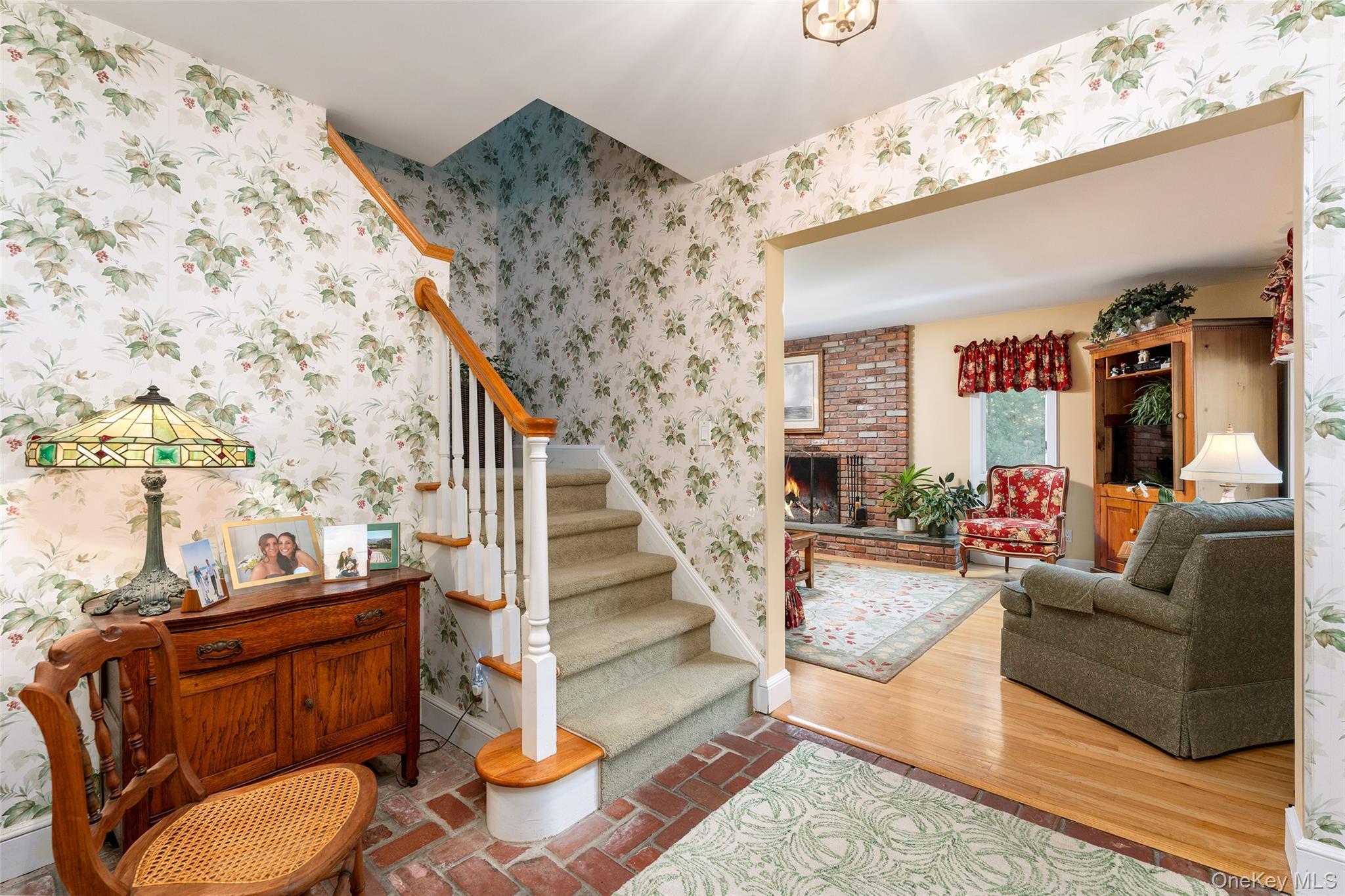 Single Family Bay Avenue W Suffolk County, NY 11946, MLS-1034640-8