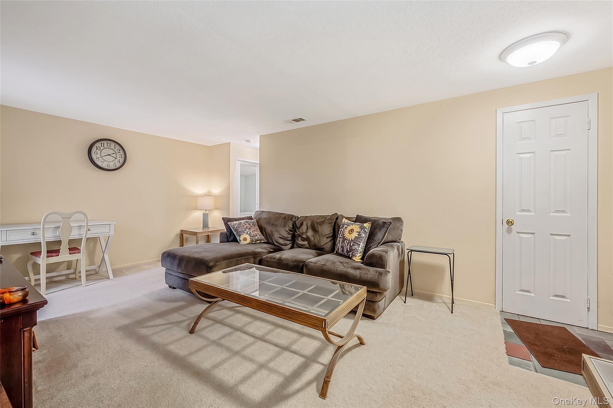 Single Family Birchwood Road  Suffolk County, NY 11763, MLS-1034641-10