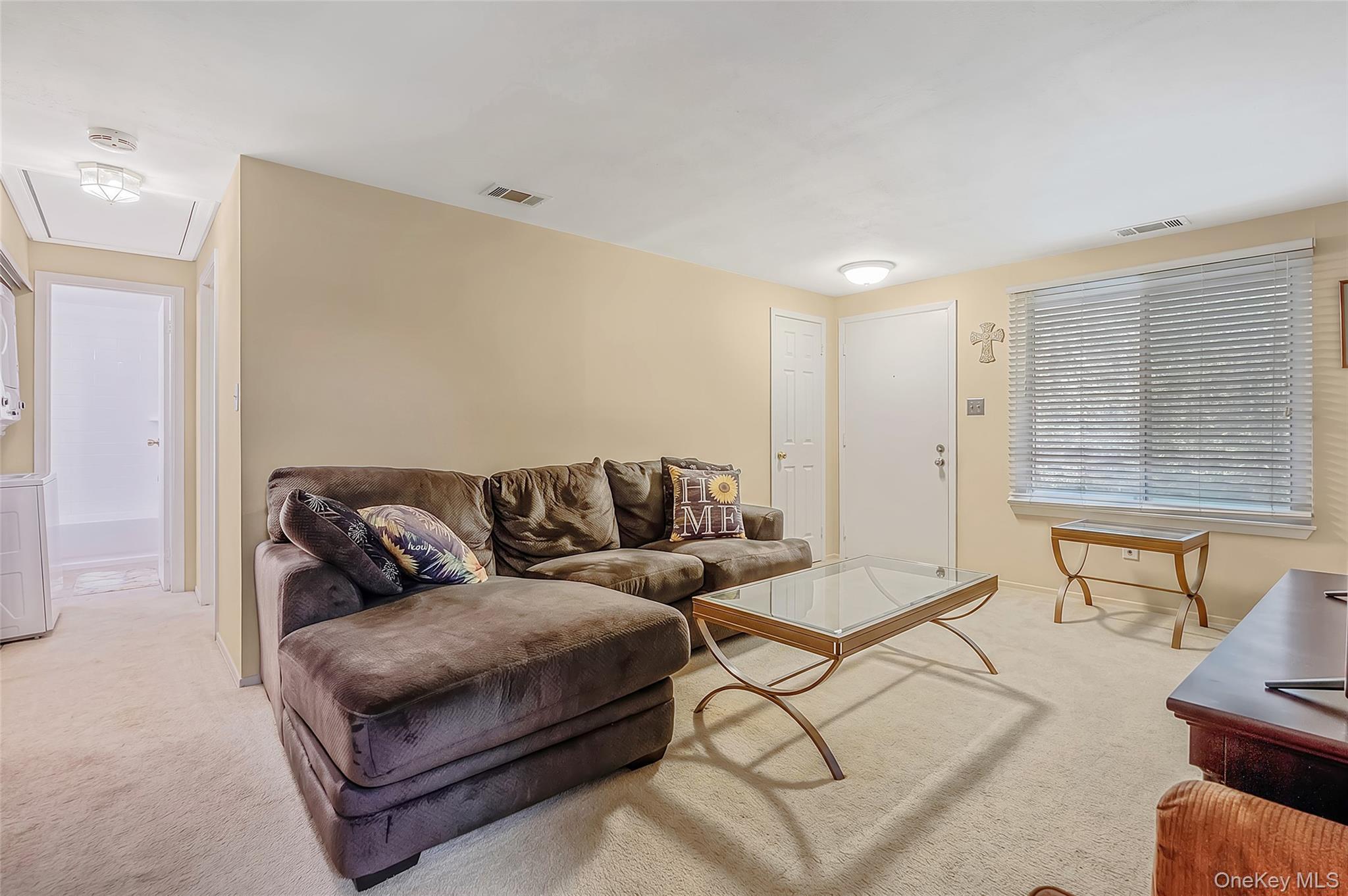 Single Family Birchwood Road  Suffolk County, NY 11763, MLS-1034641-11