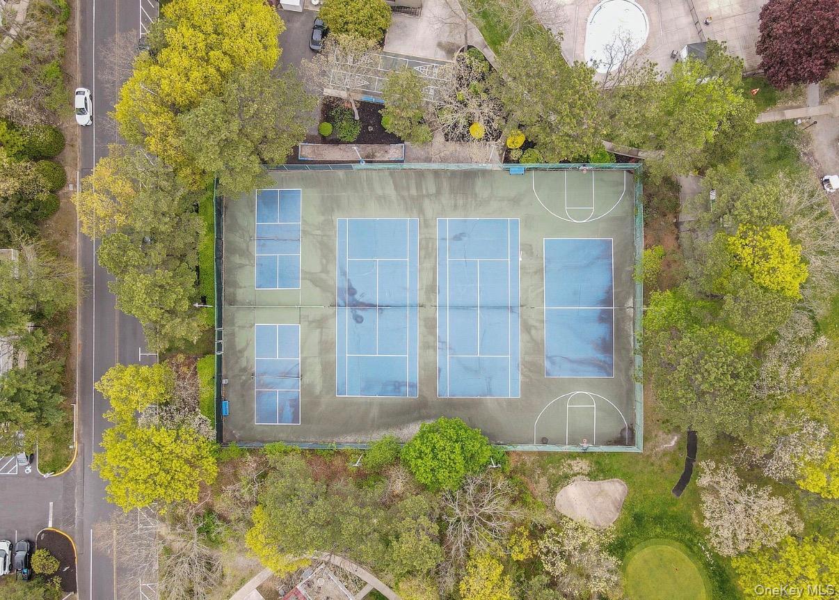 Single Family Birchwood Road  Suffolk County, NY 11763, MLS-1034641-12
