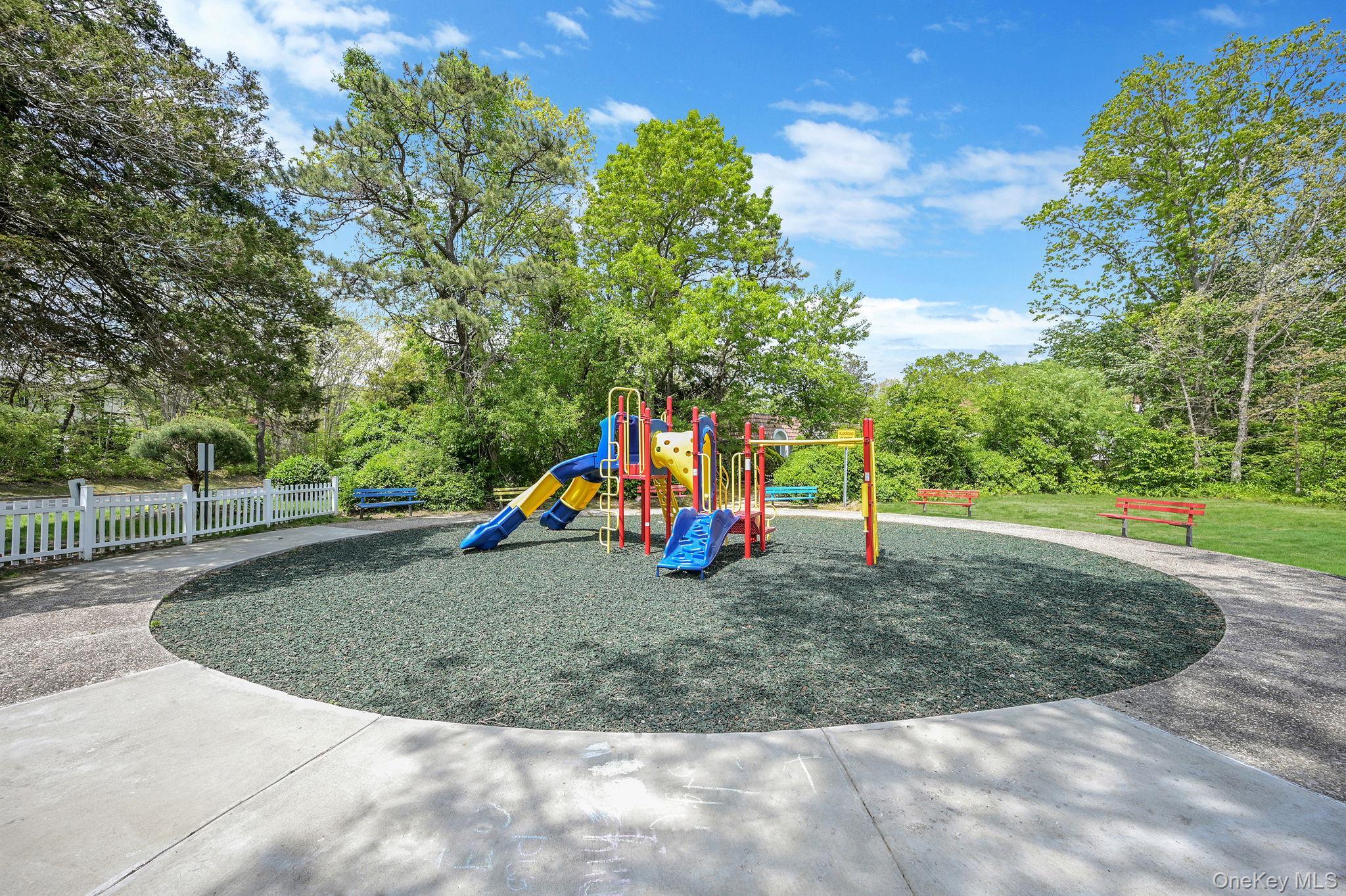 Single Family Birchwood Road  Suffolk County, NY 11763, MLS-1034641-19