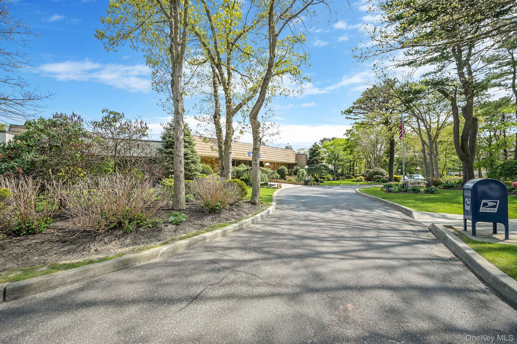 Single Family Birchwood Road  Suffolk County, NY 11763, MLS-1034641-24