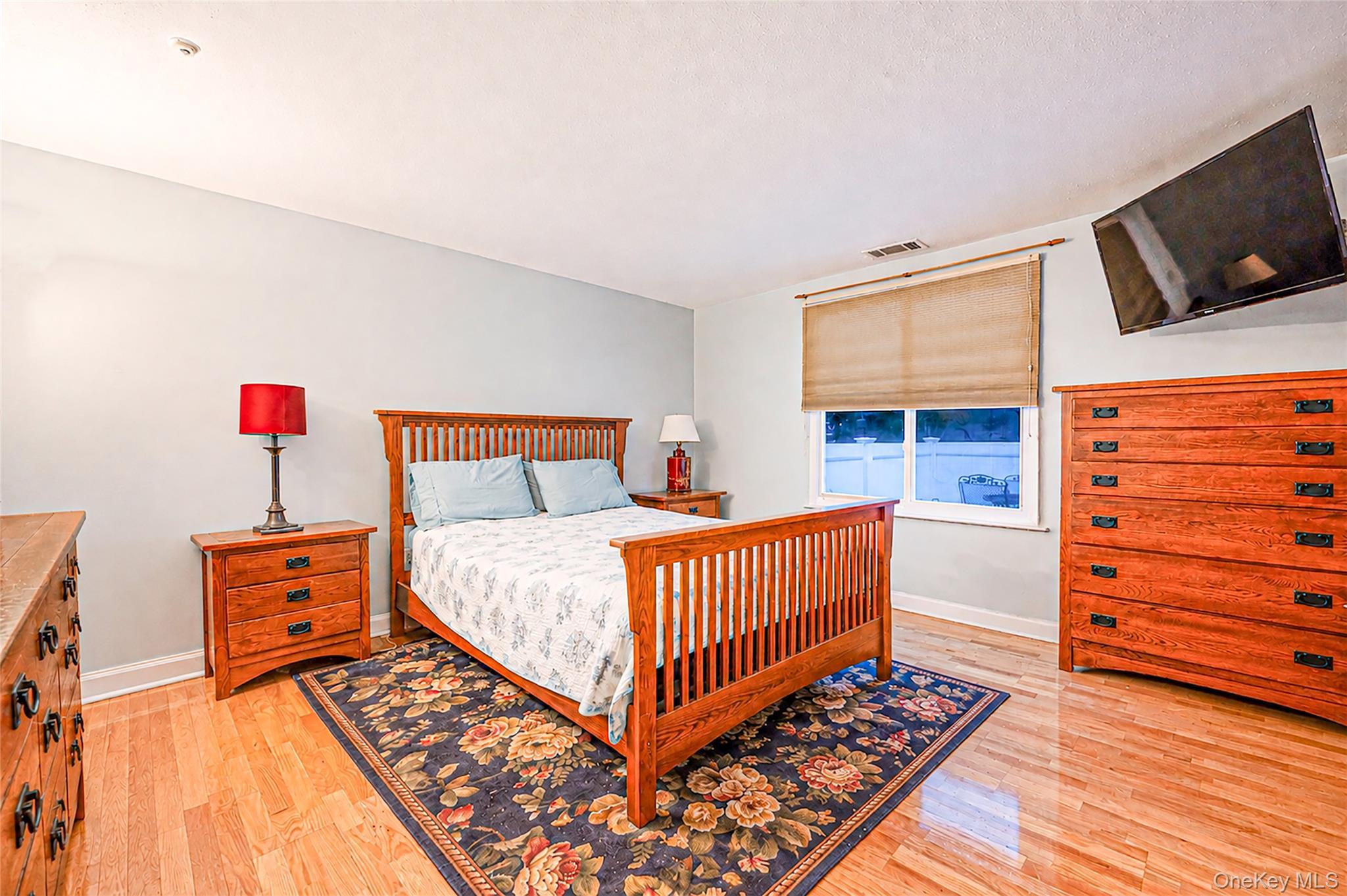 Single Family Birchwood Road  Suffolk County, NY 11763, MLS-1034641-3