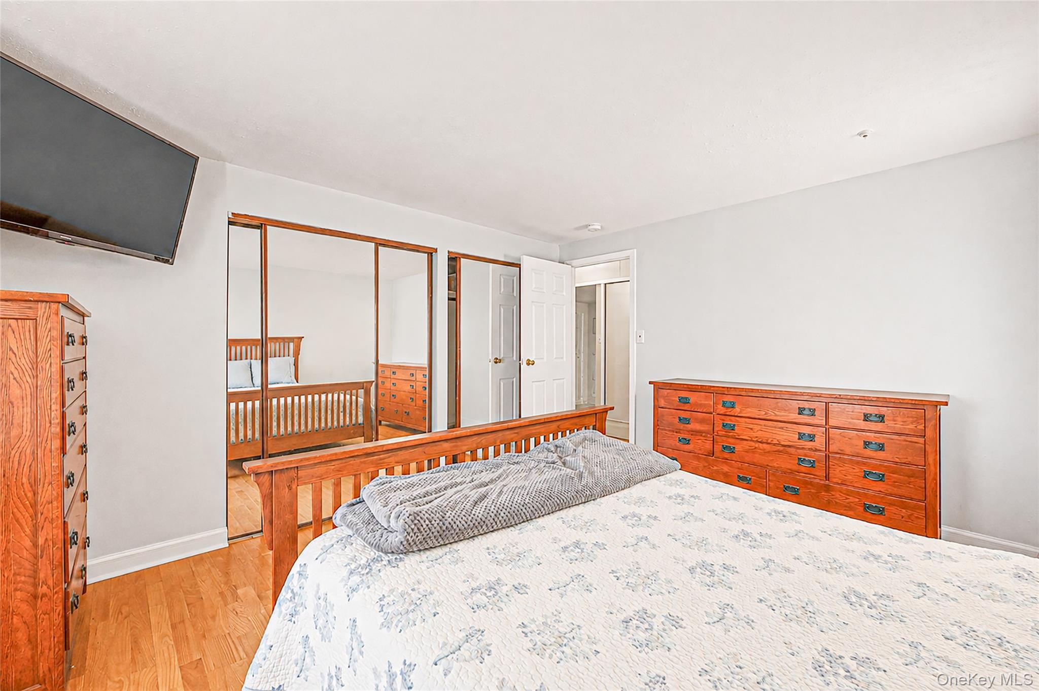 Single Family Birchwood Road  Suffolk County, NY 11763, MLS-1034641-4