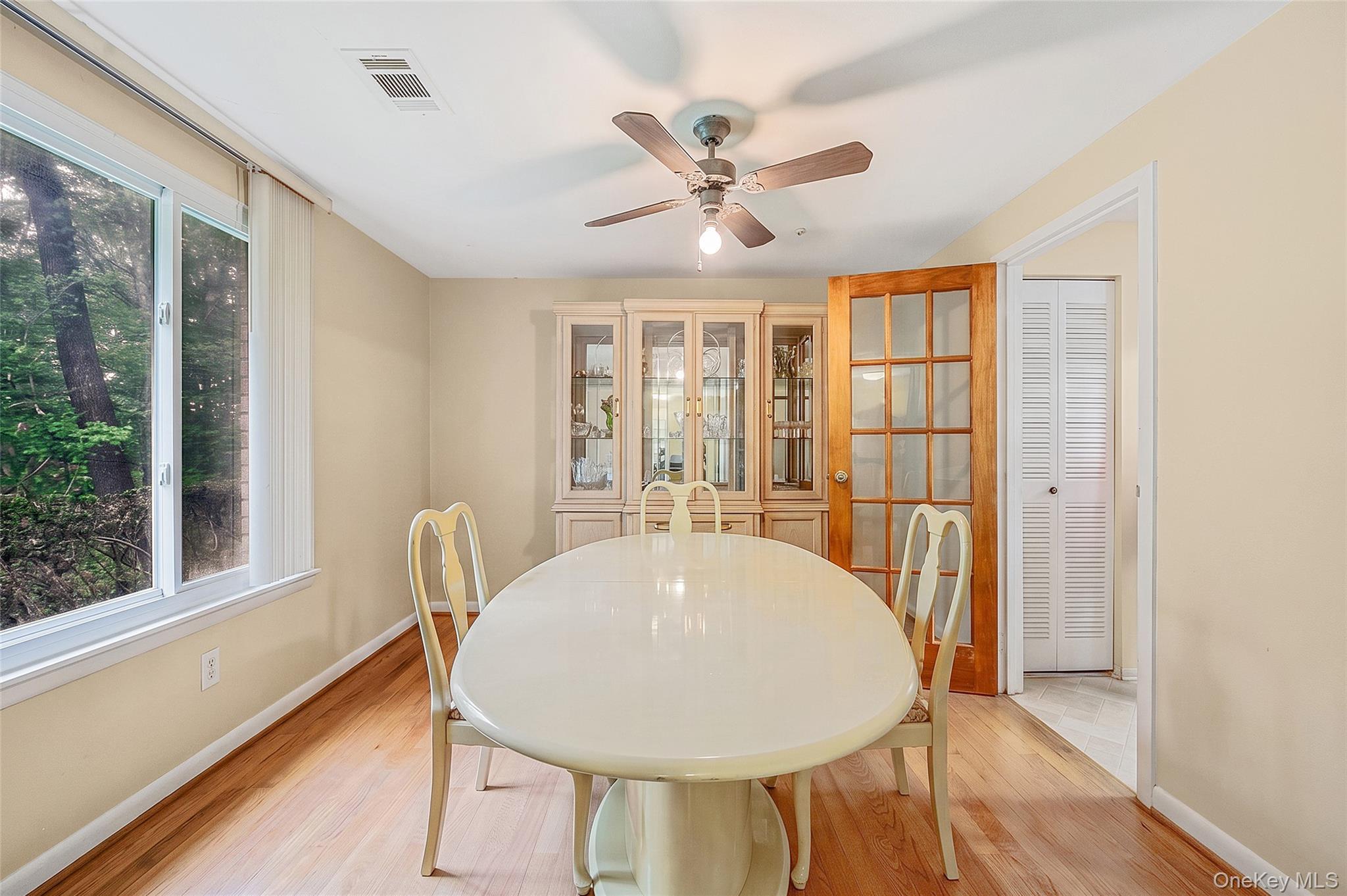 Single Family Birchwood Road  Suffolk County, NY 11763, MLS-1034641-6