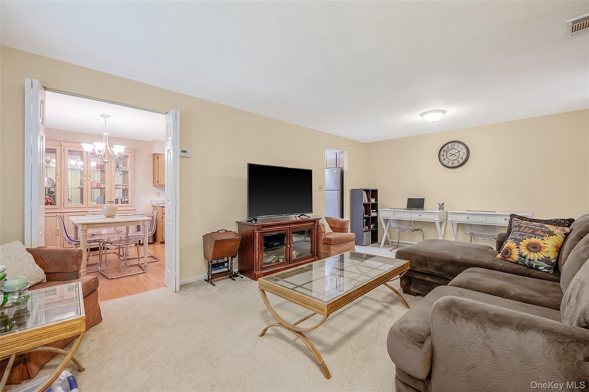 Single Family Birchwood Road  Suffolk County, NY 11763, MLS-1034641-9