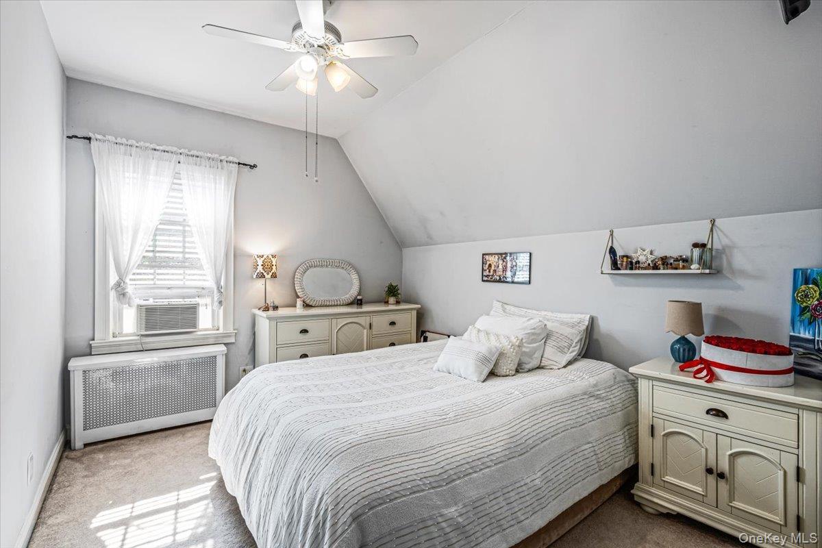 Single Family 149th Street  Queens, NY 11357, MLS-1034648-18