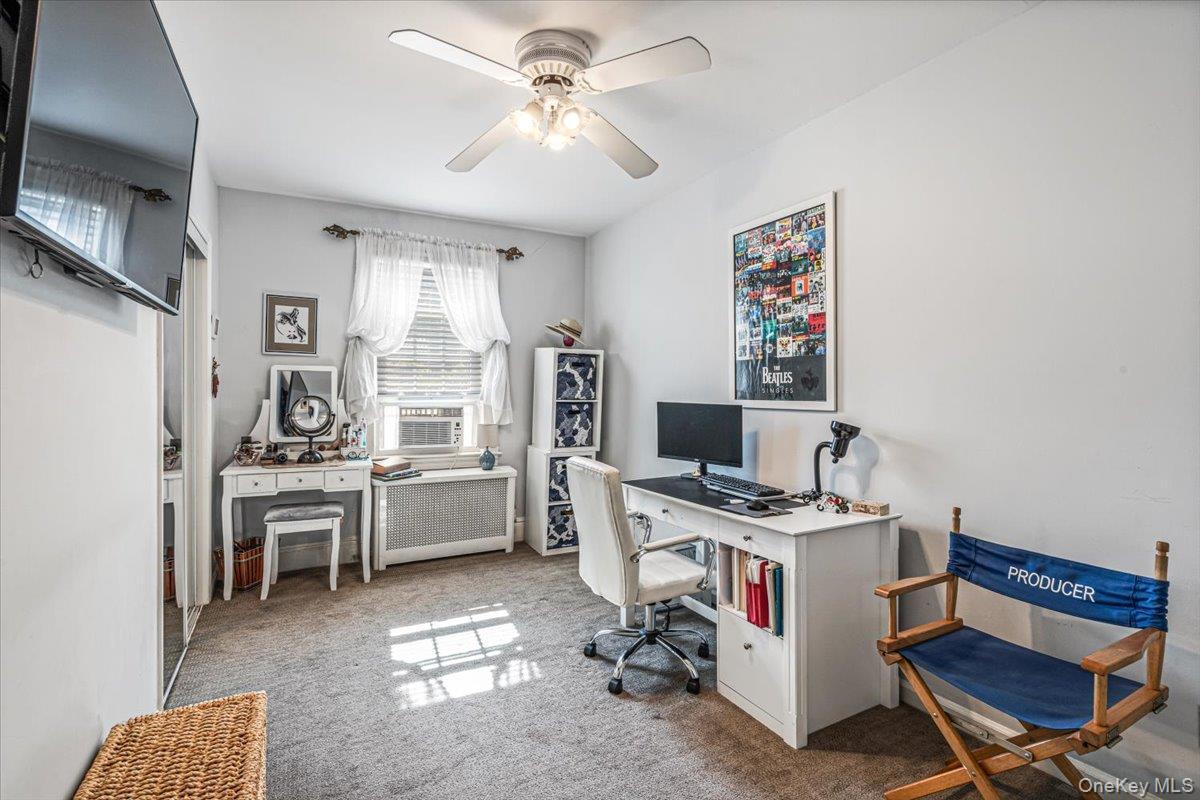 Single Family 149th Street  Queens, NY 11357, MLS-1034648-19