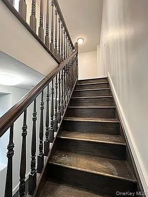 Single Family W 137th Street Manhattan, NY 10030, MLS-1034655-11