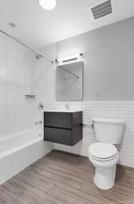 Single Family W 137th Street Manhattan, NY 10030, MLS-1034655-12