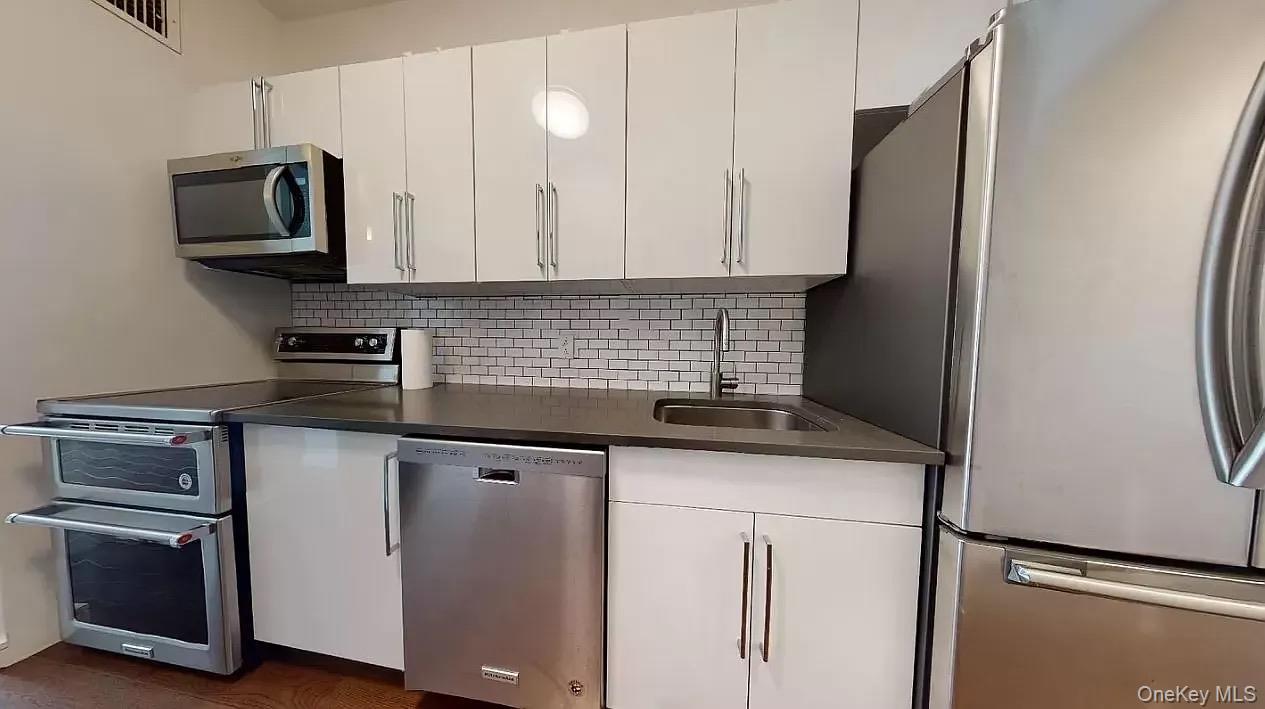 Single Family W 137th Street Manhattan, NY 10030, MLS-1034655-15