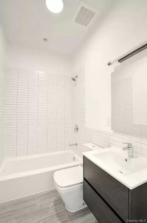 Single Family W 137th Street  Manhattan, NY 10030, MLS-1034655-19