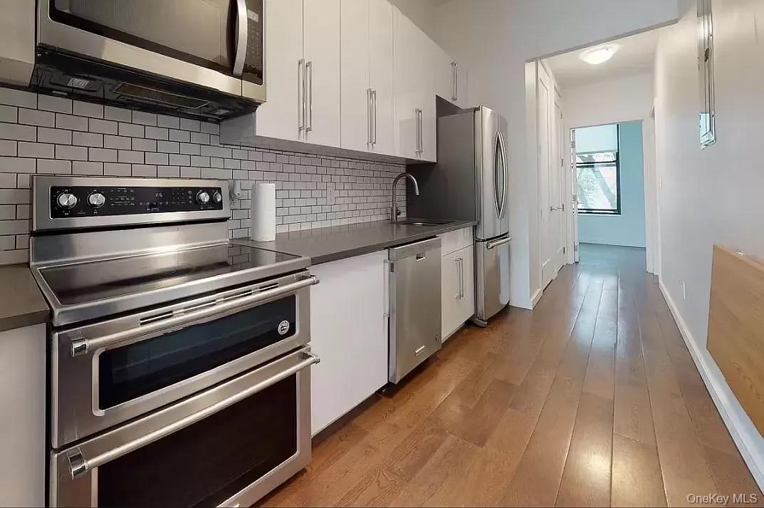 Single Family W 137th Street Manhattan, NY 10030, MLS-1034655-4