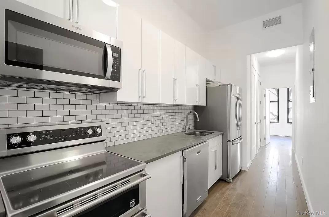 Single Family W 137th Street Manhattan, NY 10030, MLS-1034655-5