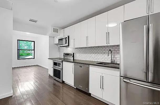 Single Family W 137th Street Manhattan, NY 10030, MLS-1034655-9