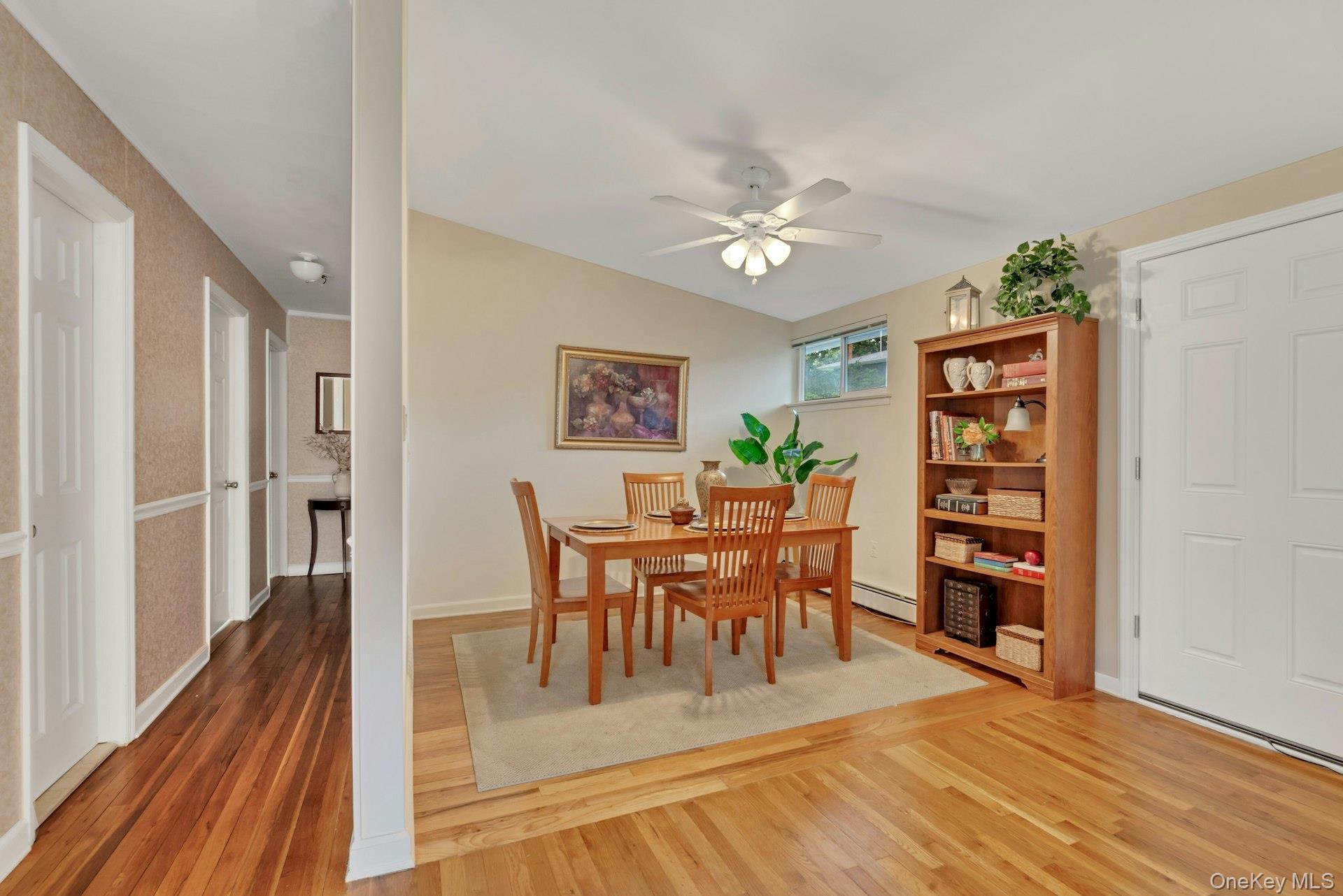 Single Family Crestwood Lane Suffolk County, NY 11779, MLS-1034658-12