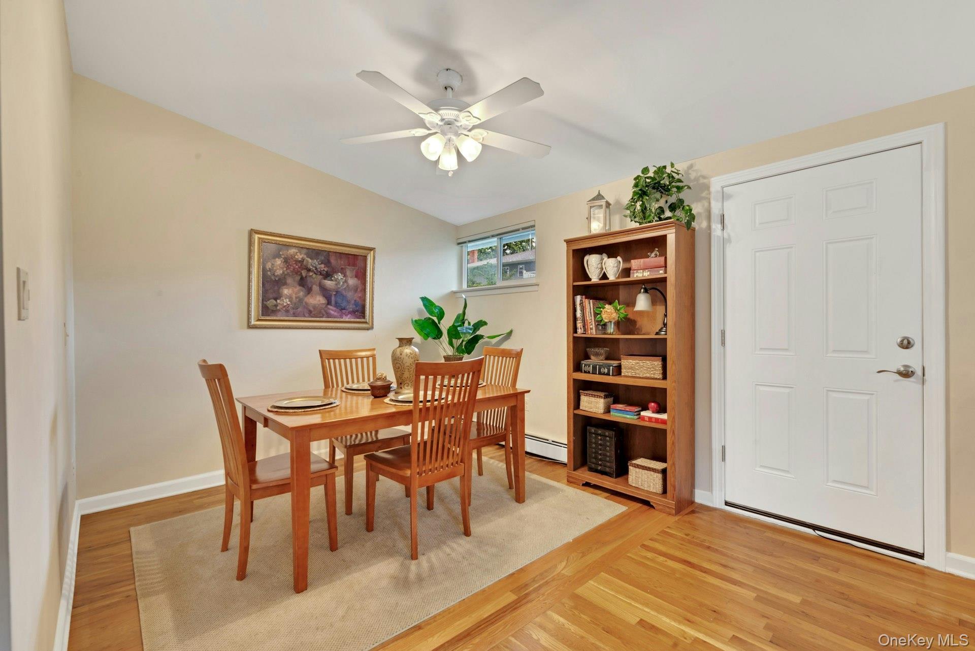 Single Family Crestwood Lane Suffolk County, NY 11779, MLS-1034658-13