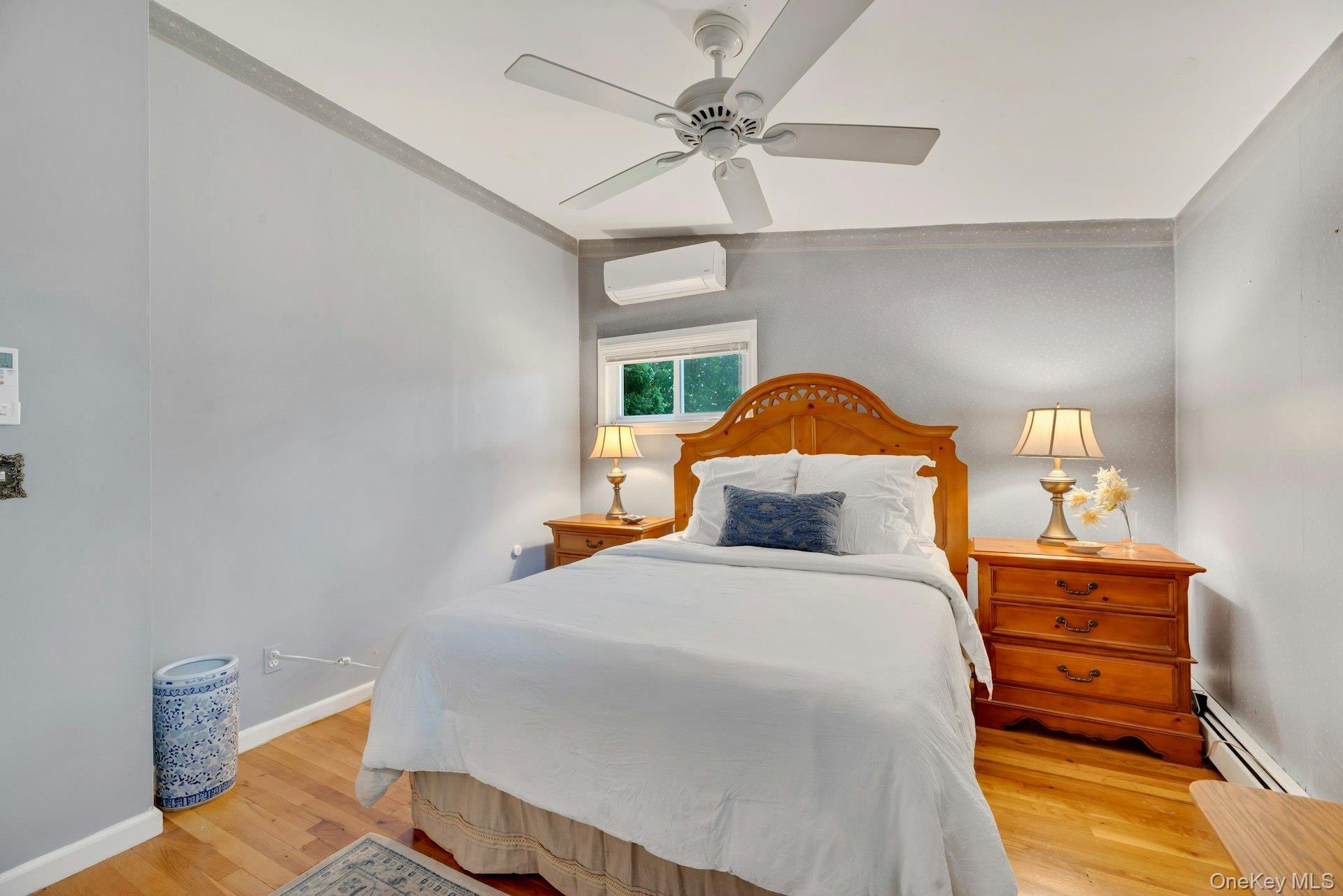 Single Family Crestwood Lane Suffolk County, NY 11779, MLS-1034658-17