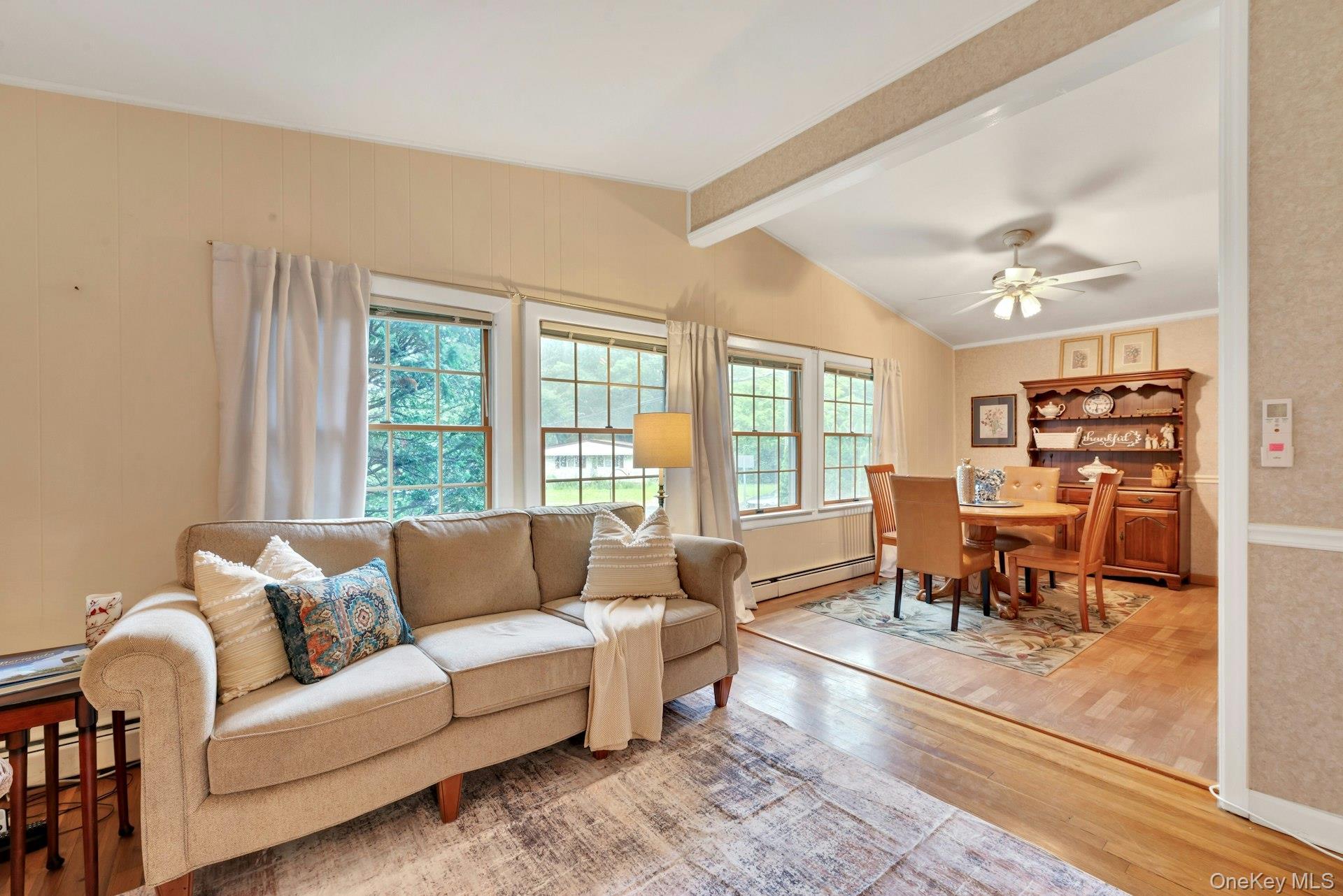 Single Family Crestwood Lane Suffolk County, NY 11779, MLS-1034658-6