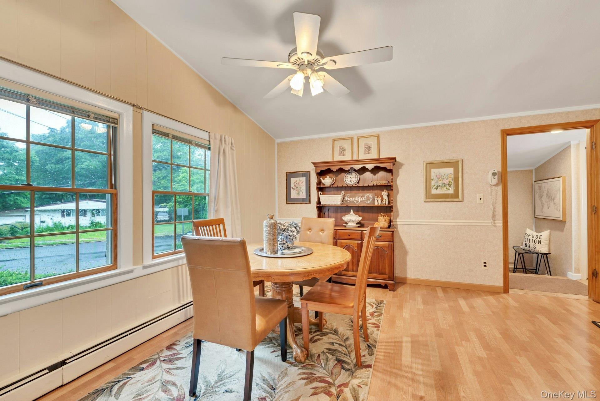 Single Family Crestwood Lane Suffolk County, NY 11779, MLS-1034658-7