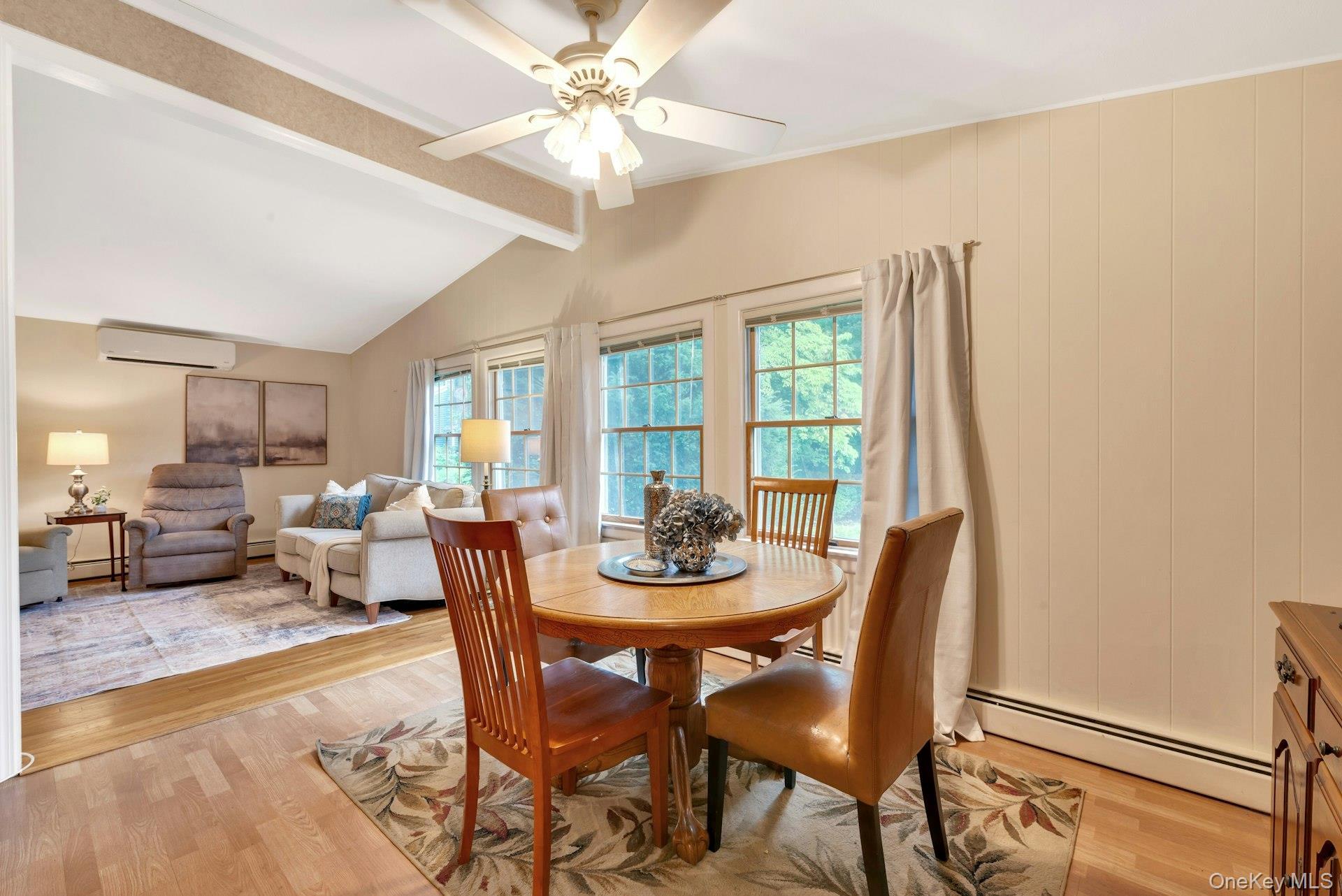 Single Family Crestwood Lane Suffolk County, NY 11779, MLS-1034658-8