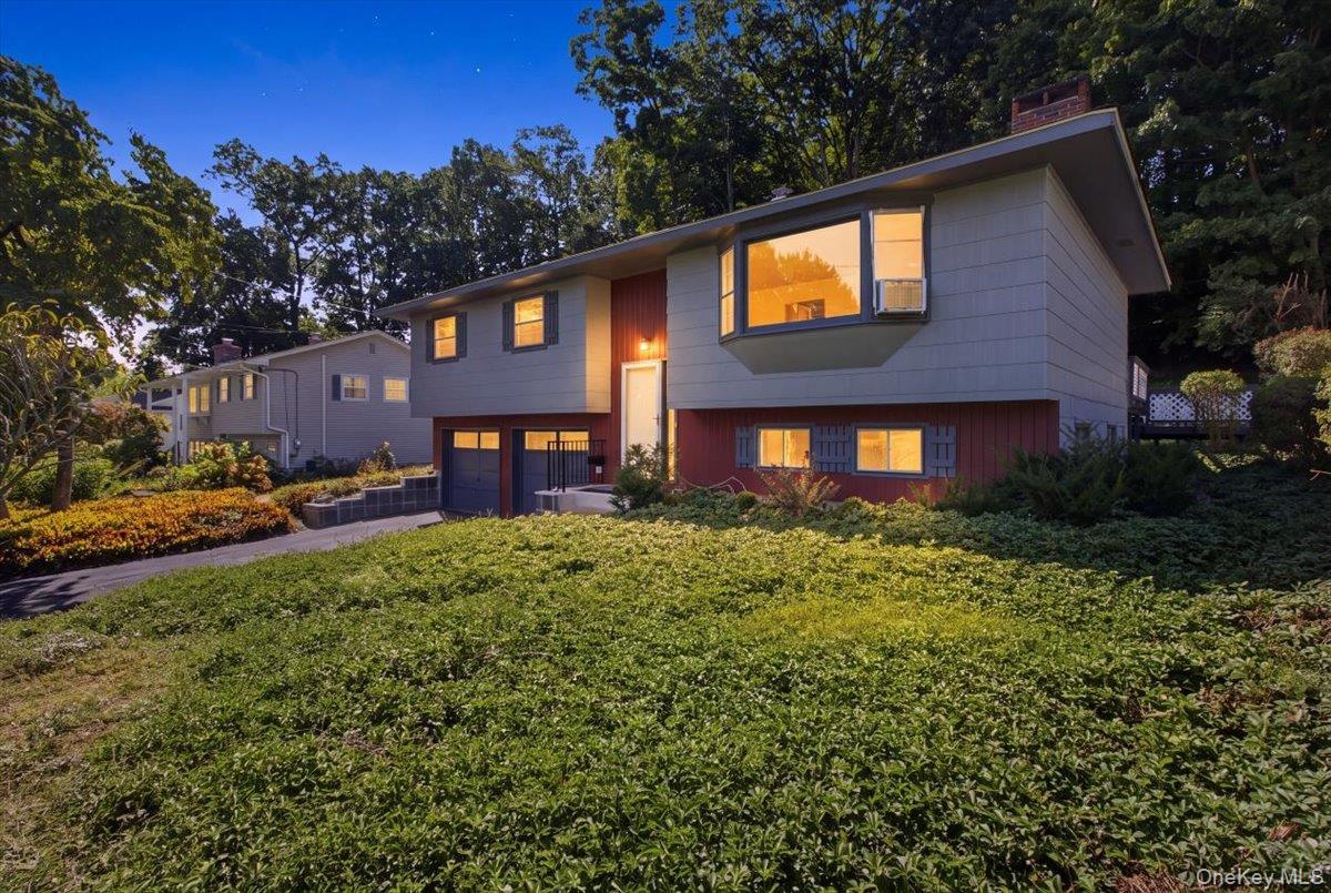 Single Family Lamb Avenue  Ulster County, NY 12477, MLS-1034661-2