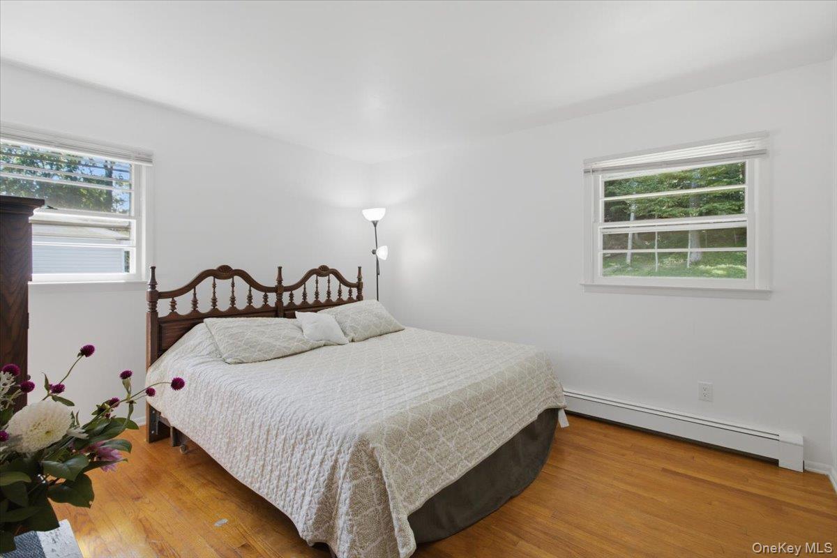 Single Family Lamb Avenue  Ulster County, NY 12477, MLS-1034661-23