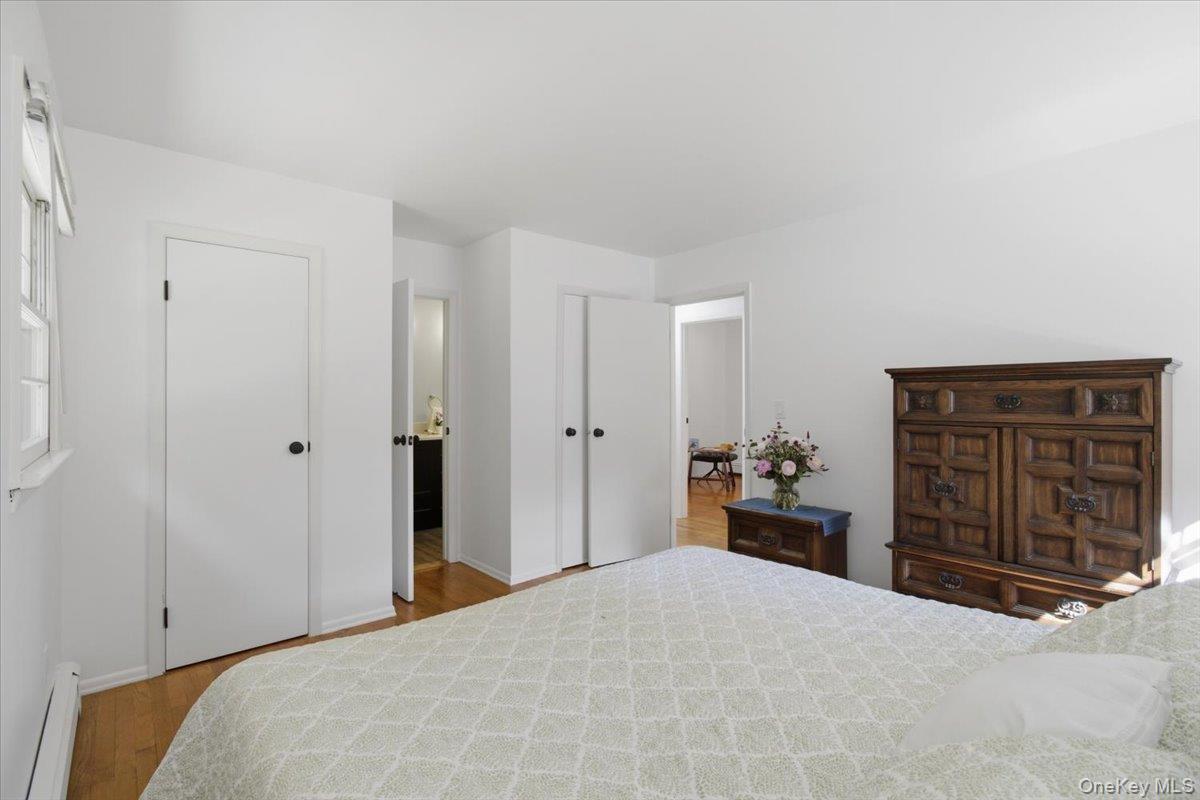 Single Family Lamb Avenue  Ulster County, NY 12477, MLS-1034661-24