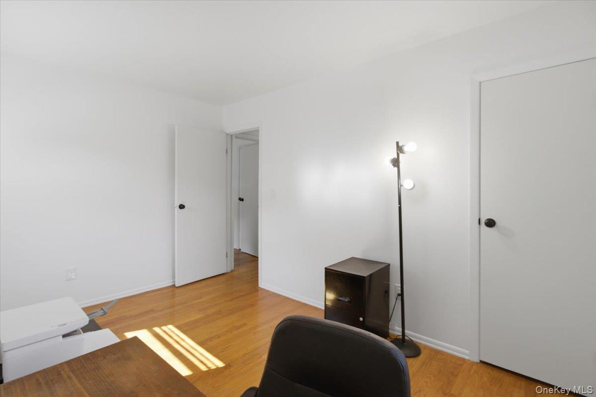 Single Family Lamb Avenue  Ulster County, NY 12477, MLS-1034661-25